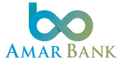 SBI Holdings Resmi Menjadi Pemegang Saham Baru Amar Bank, Perkuat Kepercayaan Global terhadap Sektor Perbankan Digital Indonesia