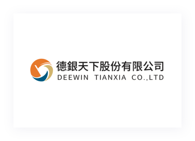 Deewin Tianxia Signs Strategic Cooperation Agreement with Eternal Tsingshan Group on Intelligent Logistics in Overseas Industrial Parks