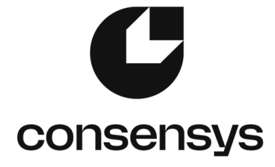 MetaMask Perluas Layanan ke Trading dengan Perpetual Futures dan Program Rewards, Sekaligus Konfirmasi Rencana Peluncuran Token