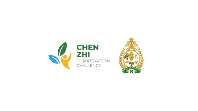 Kolaborasi Chen Zhi Climate Action Challenge dan Royal University of Agriculture untuk Pemberdayaan Pemuda dalam Aksi Iklim