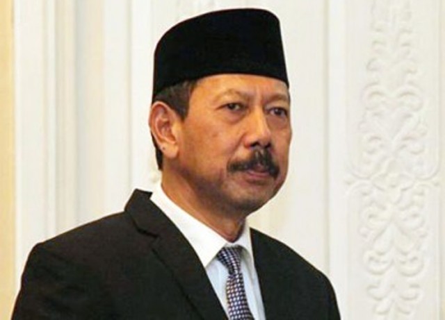 Dumai dan Bengkalis Sudah Siaga Darurat