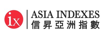IX Asia Indexes Umumkan Tinjauan Kuartal Ketiga 2025 untuk Seri Indeks ixCrypto