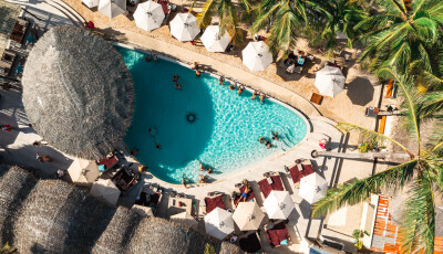 Phuket Comes Alive as La Dolce Vita Sundays Make a Dazzling Comeback at Carpe Diem