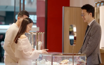 Recent Trade Survey Reveals 