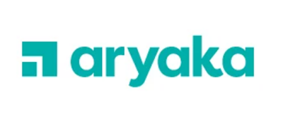 Aryaka Meluncurkan Program Saluran Baru, Membawa Kesederhanaan dan Skalabilitas ke Ekosistem Mitra