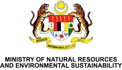 Malaysia Adopts Landmark Kuala Lumpur Declaration On Climate Resilience As IGEM 2025 Opens, Targeting RM5.5 Billion In Green Investment