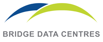 Bridge Data Centres Menjadi Klien Pusat Data Pertama Eastwater-Stecon Utilities