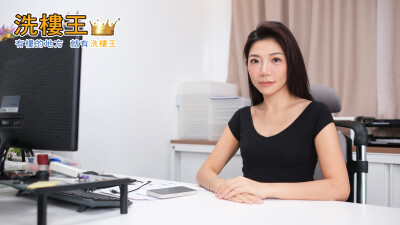 Flyer King Becomes 4As Member: From Street Promotions to Professional Marketing Power