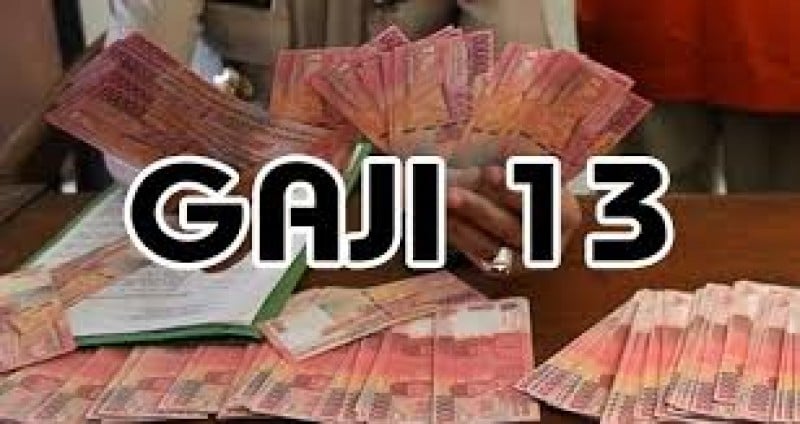 Cair..!! Pemko Dumai Segera Bayar Gaji ke-13 ASN dan PPPK