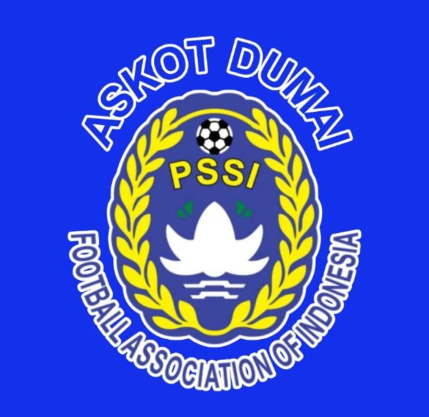 ASKOT PSSI Tegaskan Tidak Ada Wakil Dumai untuk Liga 4 Riau tahun ini