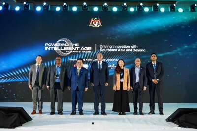 Malaysia dan WEF Dorong Lompatan Berikutnya ASEAN dalam Tata Kelola AI dan Inovasi Industri