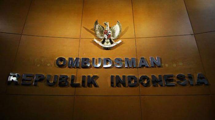 Ombudsman Riau: Buku LKS Jangan Dijadikan Bisnis Di Sekolah