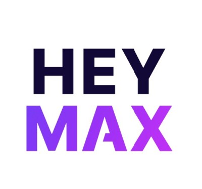 HeyMax Launches in Hong Kong and Announces Partnership with Cathay 