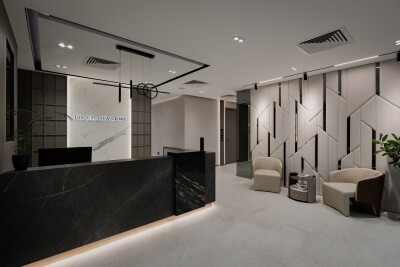 The Chelsea Clinic Memperluas Operasionalnya dengan Fasilitas Flagship Baru di Ngee Ann City