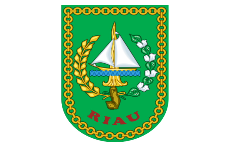 Pemprov Riau Ajukan Rekomendasi SOTK Baru