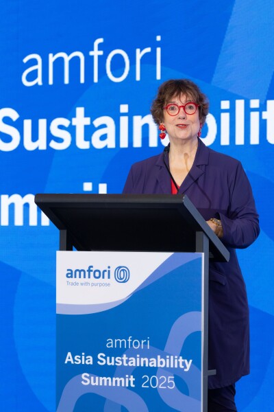 amfori Asia Sustainability Summit 2025 Menetapkan Arah untuk Rantai Pasok yang Tangguh, Bertanggung jawab, dan Berkelanjutan