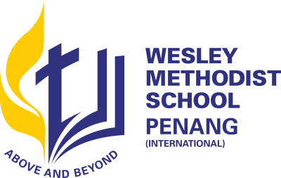 Konser Natal Harmony of Hope 2025: Diberkati untuk Menjadi Berkat