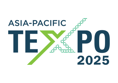 Pameran & Konferensi Rantai Pasok Tekstil dan Pakaian Asia-Pasifik 2025 (APTEXPO 2025)