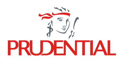 8 in 10 people in Singapore delayed medical care to prioritise work and avoid burdening family