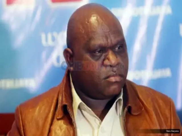 Soal Dugaan Kriminalisasi Ulama, Komnas HAM Gelar Mediasi di Kemenko Polhukam