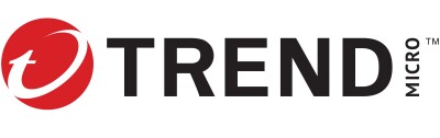 Cifas and Trend Micro Announce Partnership to Combat Identity Fraud and Online Scams