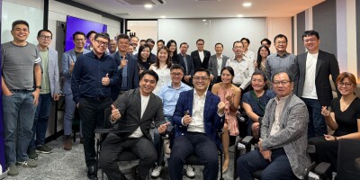 TrustPal Leadership Dialogue 2025: Mendorong Platform Perencanaan Warisan Regional dan Efisiensi Layanan Financial Advisory