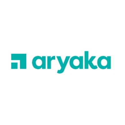 Aryaka Luncurkan Unified SASE as a Service 2.0, Dorong Keamanan dan Kinerja Jaringan di Era AI dan Kerja Hibrida