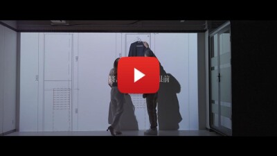 Fung Style Luncurkan Studio Proyeksi Desain Imersif Pertama di Hong Kong