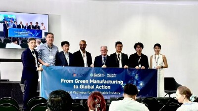 Gree Memberikan Dukungan Komprehensif untuk Kediaman Resmi Pemimpin COP30, Memperkuat Aksi Iklim Global melalui Teknologi Ramah Lingkungan