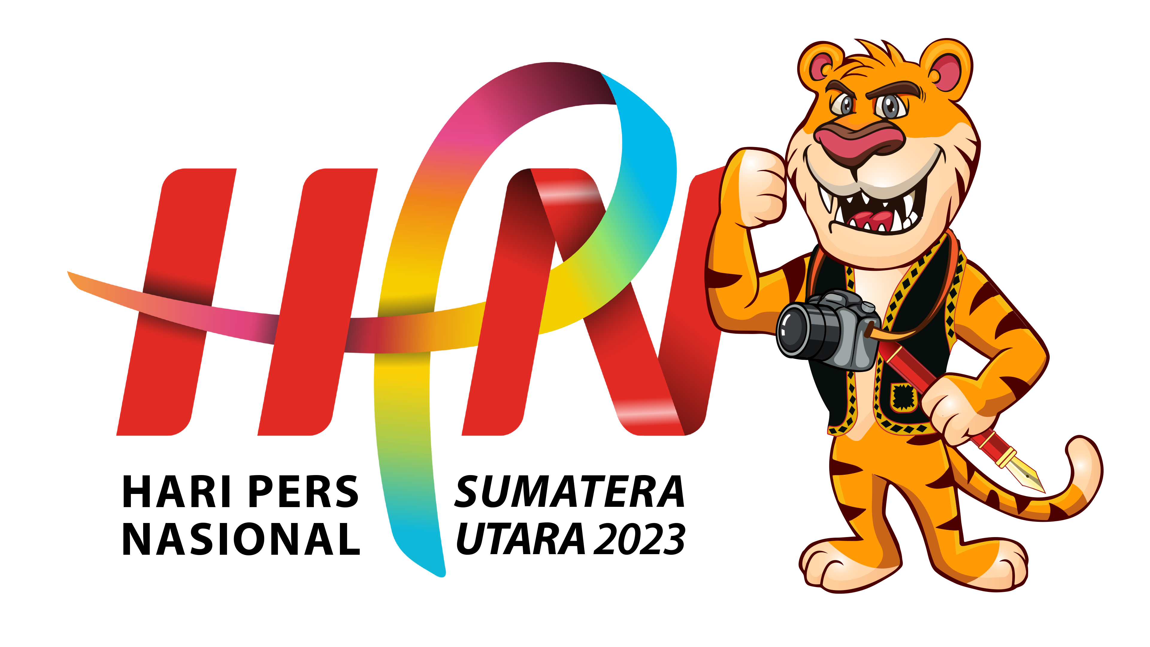 Media Online Akan Terima Penghargaan Atas Pemberitaan HPN Terbanyak Tahun 2022 Lalu