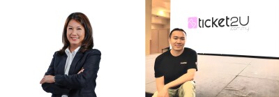 Tune Protect and Ticket2U Expand to Indonesia with Ticket Refund Protection and Sports PA