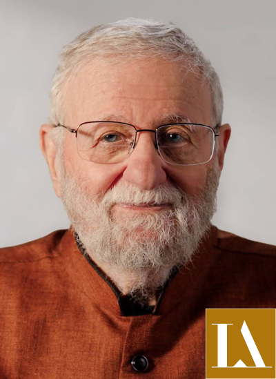 DFA Awards 2025 Rayakan Deretan Ikon Desain Global dan Luncurkan Penghargaan Pionir DFA Asian Design Vanguard