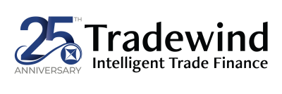 Strategi Ketahanan bagi Importir dan Eksportir di Pasar yang Volatil: Seminar Tradewind di Hong Kong Mendukung Pertumbuhan Berkelanjutan