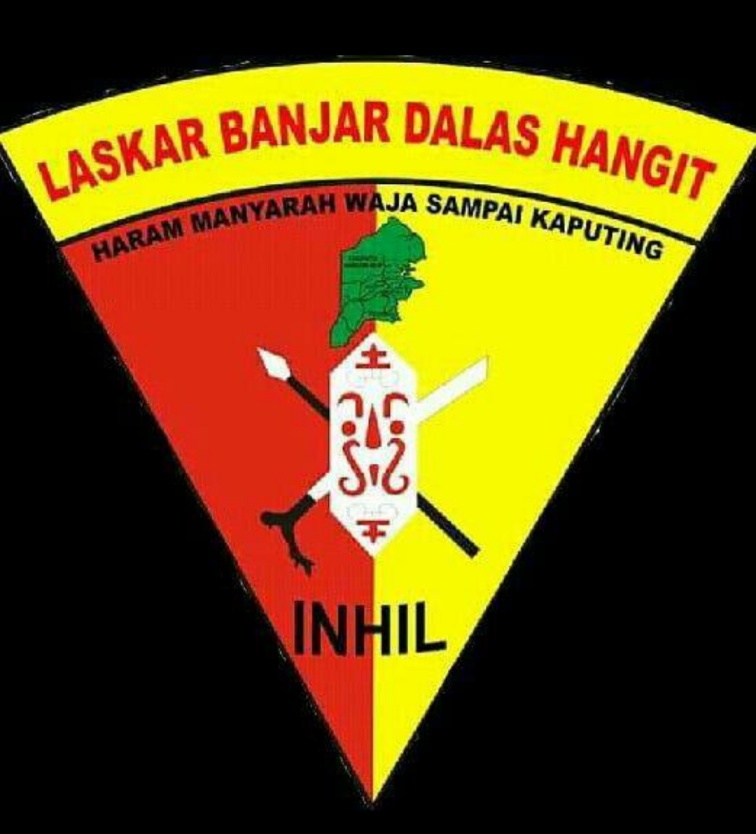LBDH Inhil Semakin Berkembang