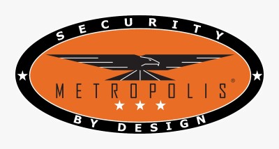 Metropolis Security Systems Raih Empat Penghargaan di Singapore Security Industry Awards 2025
