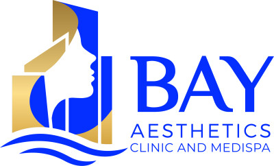 Bay Aesthetics Clinic and Medical Spa Meluncurkan Perluasan Utama, Layanan Tambahan, dan Jam Operasional yang Diperpanjang untuk Menjawab Permintaan yang Meningkat
