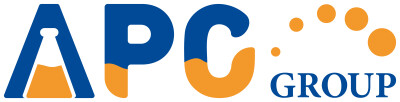 APC Group Percepat Pertumbuhan melalui Akuisisi Strategis i-Chem Solution