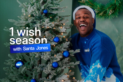 1win dan Jon Jones Luncurkan Kalender Advent “1wish Season” untuk Membawa Keajaiban Natal