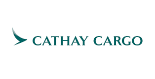 Best Air Cargo Carrier in Asia, Hong Kong | Cathay Cargo Wins AFLAS 2025