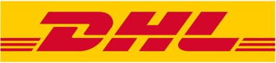DHL Supply Chain launches Singapore’s first autonomous vehicle in supply chain operations