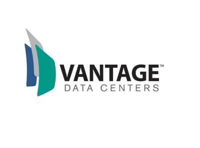 Vantage Data Centers Launches Fully Leased 16MW Facility in Kuala Lumpur