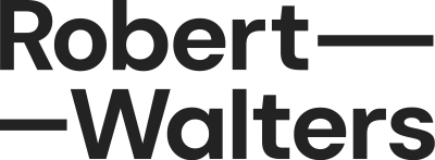 AI adoption reshaping workforce structures: half of employers use it to optimise headcount