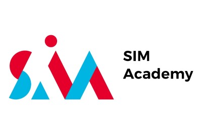 Membuka Peluang Karier: SIM Academy Membantu Pekerja Dewasa Memanfaatkan Skema Pendanaan Nasional
