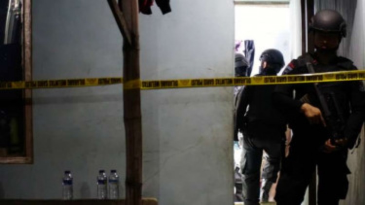 Tak Mau Ikut Upacara Kenegaraan, Tiga Dosen UIN Diusut