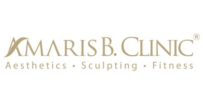 Amaris B. Clinic 2026 Forecast: Corrective & Restorative Procedures Demand Increases to Address Post-GLP-1 Weight Loss Aesthetic Concerns