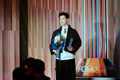 Shaun Pham dari Spotlight Asia Dinobatkan sebagai Male Icon – Businessman of the Year 2025 oleh Men’s Folio Vietnam