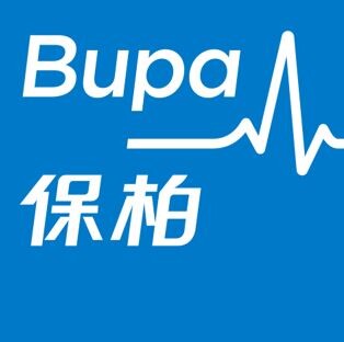 Bupa Hong Kong Perluas Jaringan di Hong Kong dan Tiongkok Daratan, Memberikan Akses ke Lebih dari 6.500 Rumah Sakit dan Titik Layanan