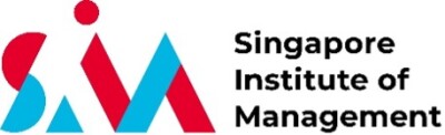 In-Demand Employment Sectors: SIM Equips Singapore’s Workforce for the Future Economy