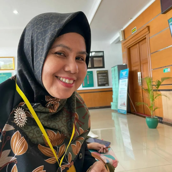 Ribuan Karyawan Startup di PHK: Kemudahan Perizinan Usaha Tidak Diimbangi dengan Pengawasan Tenaga Kerja