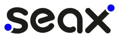 SEAX Global Akuisisi Saham Mayoritas di Interlink Telecom untuk Percepat Ekspansi ASEAN